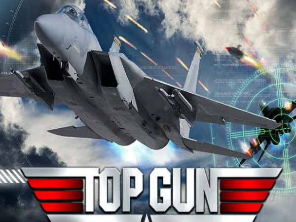 गृह मंत्रालय से आया अलर्ट: सुरक्षा चाहते हैं तो अभी डिलीट करें ये एप्स 