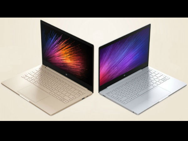 इस लैपटॉप के साथ हर महीने फ्री मिलेगा 4जीबी 4जी डाटा!