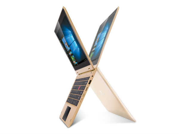 स्मार्टफोन से भी कम कीमत में लॉन्च हुआ लैपटॉप, 11.6 इंच फुल एचडी डिस्प्ले 