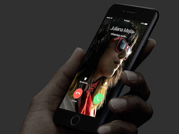 ये हैं 10 बेस्‍ट स्‍मार्टफोन, हमारे पास है प्रूफ ? 