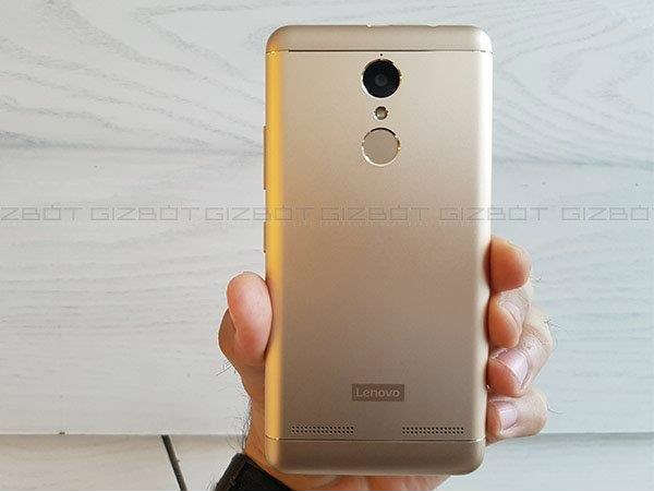 लेनोवो का धमाल, 15 मिनट में बिके 35,000 स्मार्टफोन