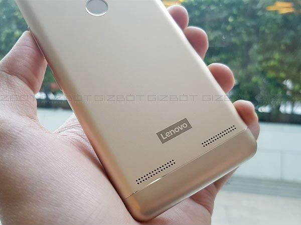 लेनोवो का धमाल, 15 मिनट में बिके 35,000 स्मार्टफोन