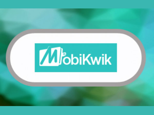 मोबिक्विक से यूज़र्स कर सकेंगे बिलों का भुगतान