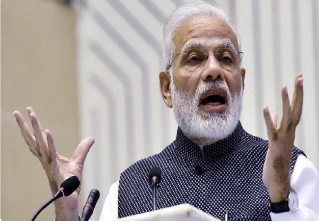 सरकार की नई स्‍कीम, ऑनलाइन पेमेंट पर मिलेगा इनाम