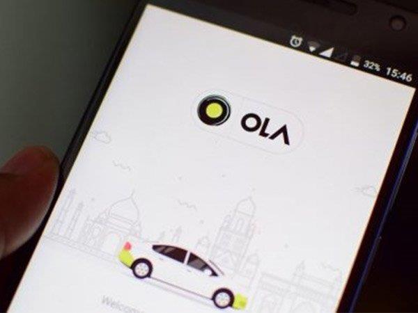 मुद्रीकरण : अब टेक्‍सी में मिलेंगे कैश नोट