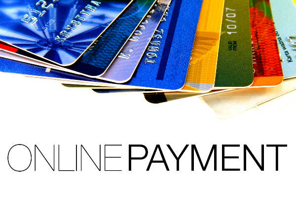 सरकार की नई स्‍कीम, ऑनलाइन पेमेंट पर मिलेगा इनाम