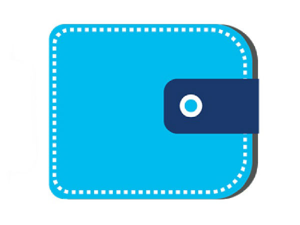 इंटरनेट नहीं है फिर भी चलेगा पेटीएम ? 