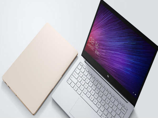 इस लैपटॉप के साथ हर महीने फ्री मिलेगा 4जीबी 4जी डाटा!