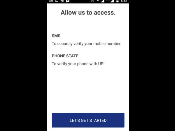 सीधे ट्रांजैक्शन