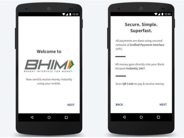  कर सकते हैं खरीदारी 