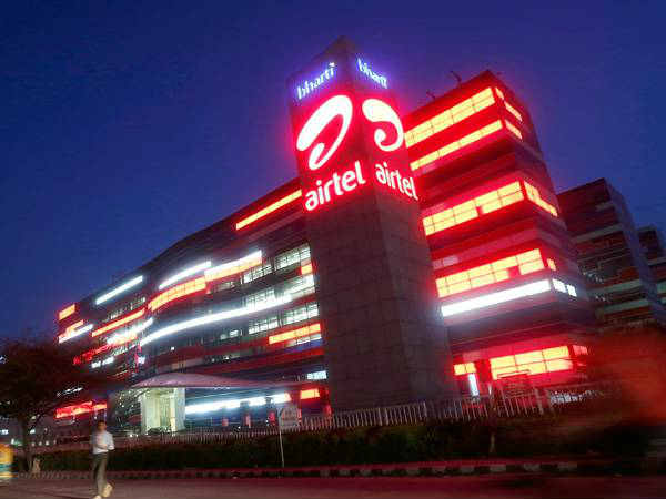 नंबर पोर्ट करवाने पर मिलेगा लाभ