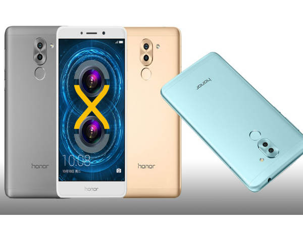 मार्शमेलो