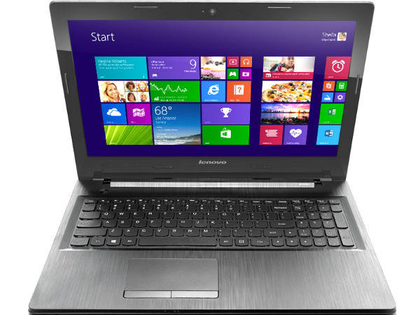 Lenovo Essential G50-45