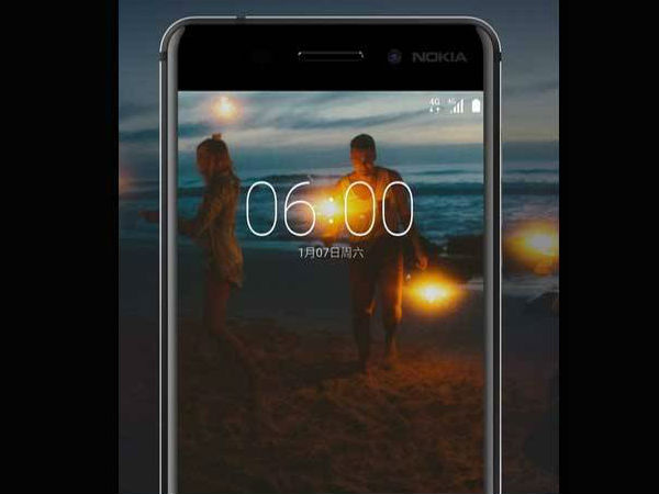 Display, Processor, Battery Display, Processor, Battery