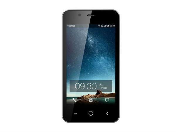 जोश नेस्ट