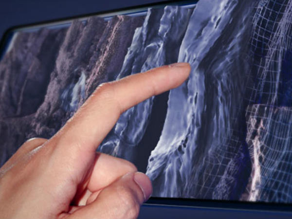 इलेक्‍ट्रोवाइब्रेशन टेक्‍नोलॉजी 