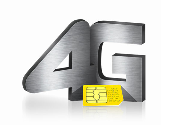 999 रुपए प्लान