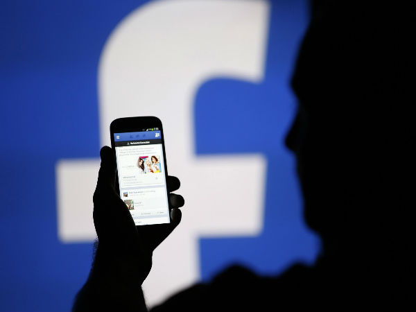 अब फेसबुक इस्तेमाल करने की चुकानी पड़ सकती है कीमत?