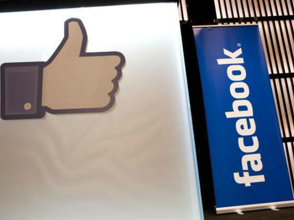 वीडियो व्‍यू को डिफाइन करना -