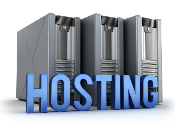 होस्‍टिंग खरीदें 