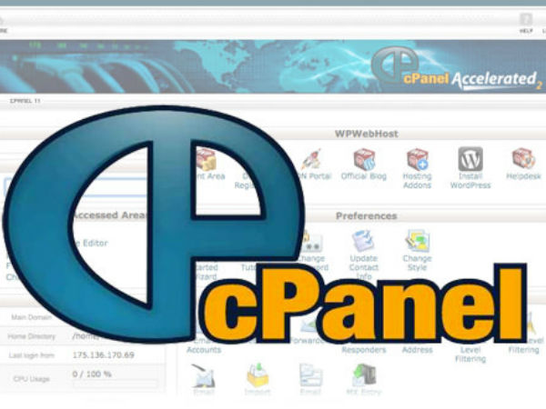 साइट सेट करें 