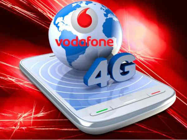 200 मिलियन कस्टमर्स का जश्न