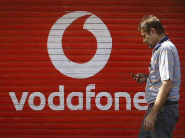 999 रुपए में 22जीबी डाटा