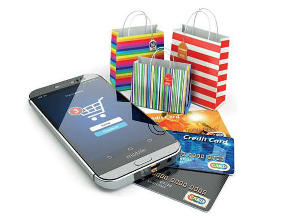 ईमार्केटर डॉट कॉम