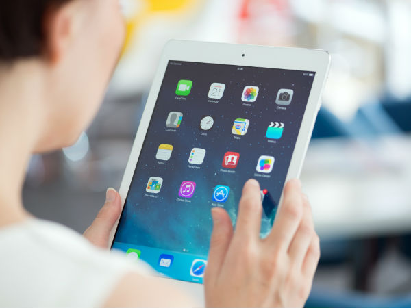 एप से शॉपिंग 