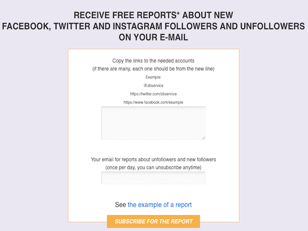 जेब्राबॉस