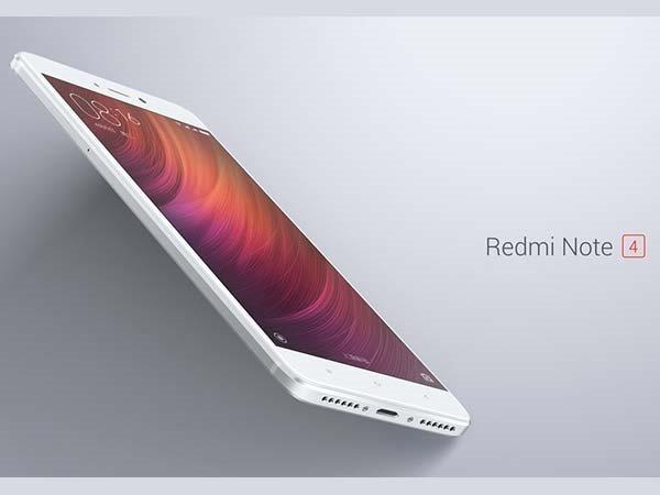 डिस्प्ले 