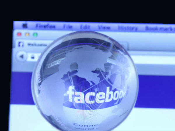 फेसबुक नोटिफिकेशन से ऐसे पाएं छुटकारा