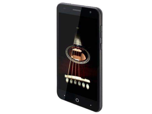 स्वाइप कनेक्ट प्लस