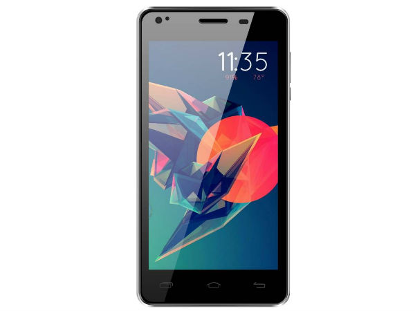 सैनसुई यू52