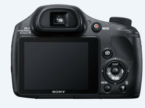 व्यूफाइंडर