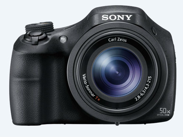 मेगापिक्सल