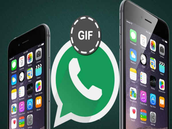 आ गया व्हाट्सएप का नया फीचर, यूज़र्स को होगा बड़ा फायदा