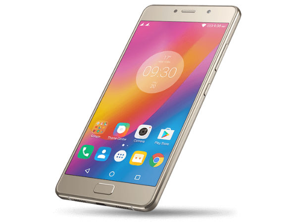 भारत में जल्द ही लॉन्च होगा यह दमदार स्मार्टफोन