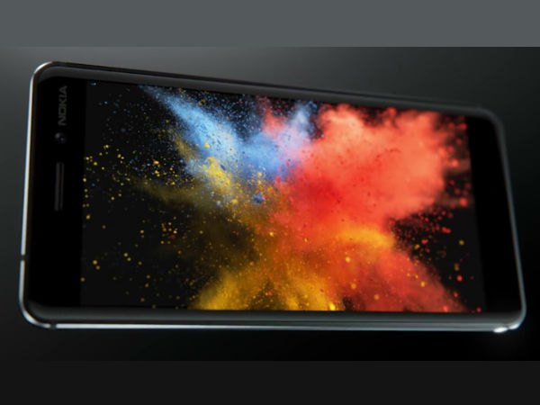 कमबैक के बाद छाया नोकिया, तोड़े रिकॉर्ड