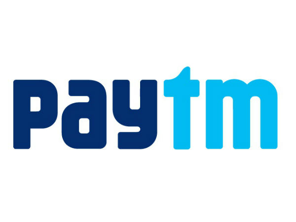 पेटीएम को आरबीआई से मिली मंजूरी, अब खुलेगा पेमेंट बैंक