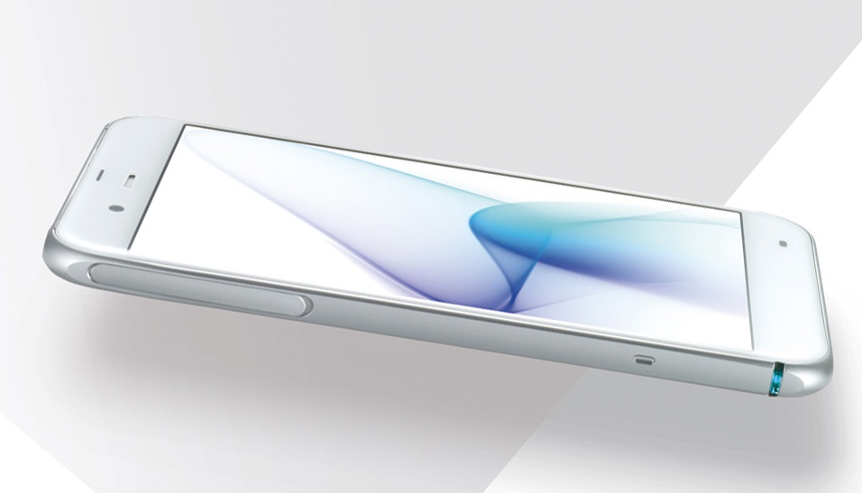 MWC 2017 में लॉन्च होगा Nokia P1 6जीबी रैम और 22एमपी कैमरा स्मार्टफोन