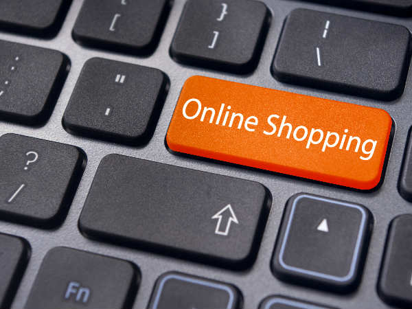 80% शॉपिंग घरों और ऑफिस में बैठकर करते हैं युवा