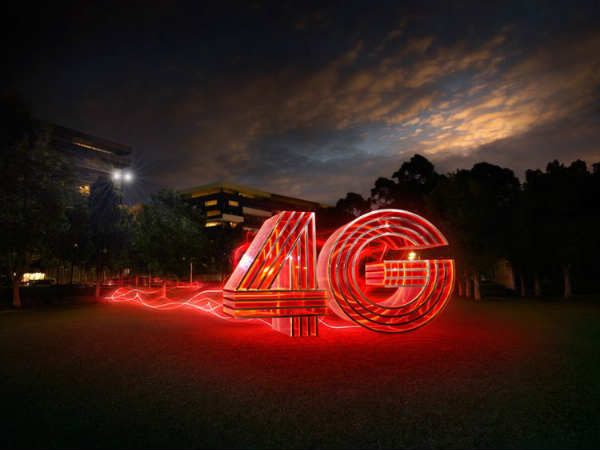 वोडाफोन सुपरनेट सेवा 17 सर्किलों में शुरू, जानिए आपके शहर में है या नहीं!