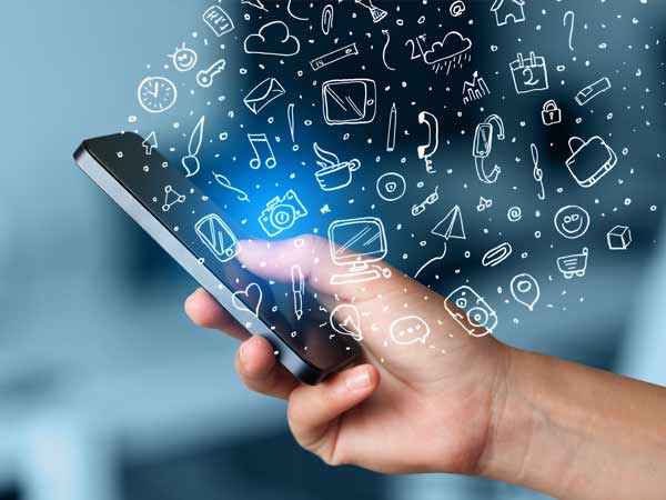 स्पोर्ट्स एप्स