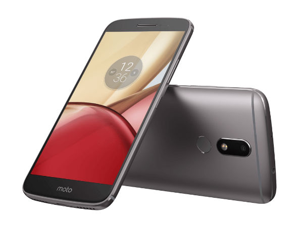 सोमवार से मिलेगा ग्रे वैरिएंट