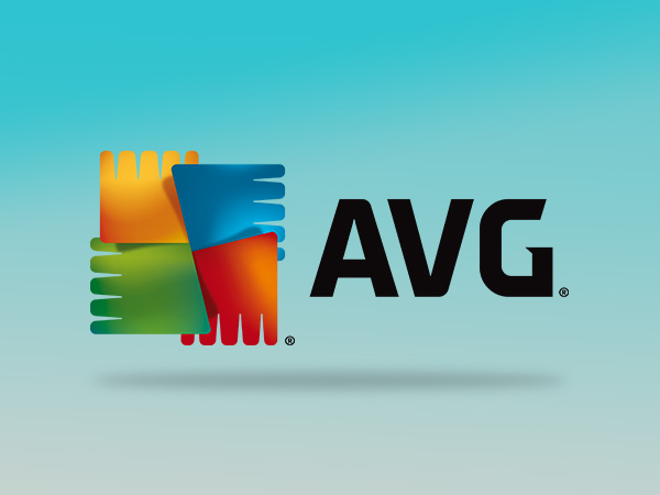 AVG AntiVirus Free