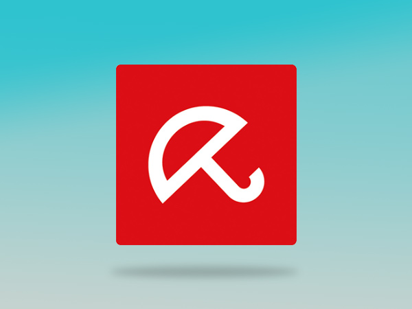 Avira Free Antivirus