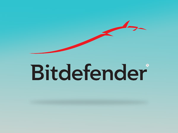 Bitdefender Antivirus Free Edition