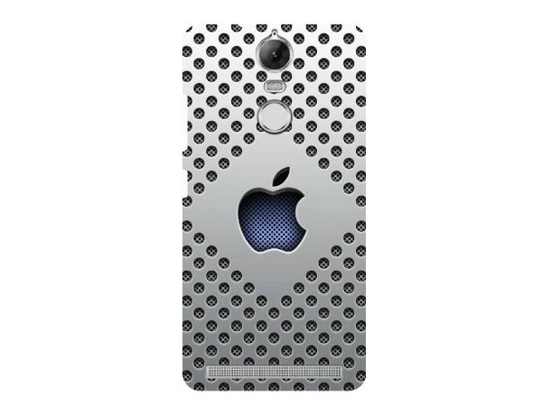 स्पेस केस बैक कवर