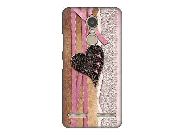 ZAPCASE प्रिंटेड बैक कवर